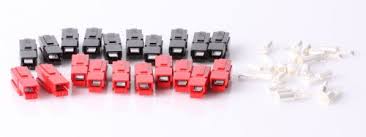 Article 5 Lipo Battery Connectors Rc Groups