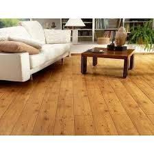 Find the right flooring type for each room in your home and learn how to choose the best flooring company with consumeraffairs. Commercial Wooden Flooring At Rs 65 Square Feet Wooden Floor Wood Flooring À¤²à¤à¤¡ À¤ À¤« À¤² À¤° À¤ Bhagmal Bipanchand Sood Id 7910970891