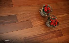 hardwood floor best wooden flooring