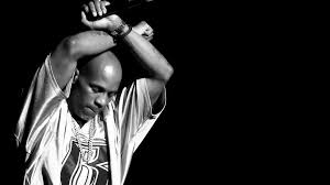 Earl simmons (born december 18, 1970), better known by his stage name dmx (dark man x), is an american rapper and songwriter. C Wkwtumpsyqhm