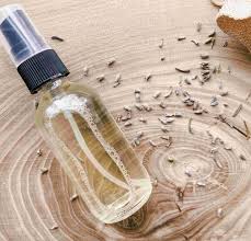 best diy wrinkle release spray all