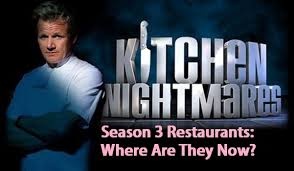 kitchen nightmares season 3 where are