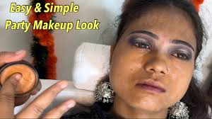 step makeup tutorial sona makeover