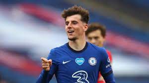 Mason tony mount (born 10 january 1999) is an english professional footballer who plays as an attacking or central midfielder for premier league club chelsea and the england national team. Mason Mount Reveals His Dream Come True The Real Chelsea Fans