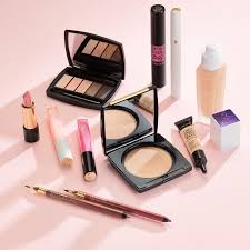 beauty shelf life does makeup