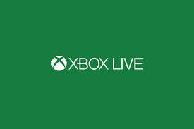 Xbox live was down for two hours last month, affecting party chat and online multiplayer. 1atrg1cipsvsem