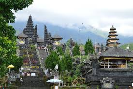 23 best places to visit in bali 2024