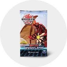 1 slifer the sky dragon another of the egyptian gods, slifer the sky dragon is probably the most familiar and popular of the three legendary cards. Yu Gi Oh Collectible Trading Cards Target