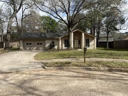 spring tx foreclosure homes