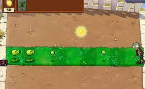 plants vs zombies free for