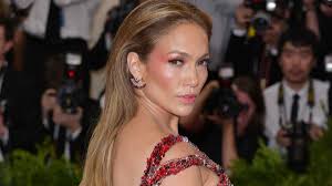 T is covered by two health insurance plans: Jennifer Lopez S Best Booty Moments Of All Time Mamaslatinas Com