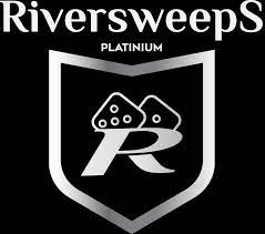 Download river app to play on your android phone. Top 8 Online Casino Games For Money In 2021 Riversweeps Platinium