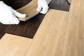 resilient flooring pompei inc