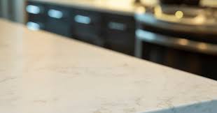 Properly Care For Marble Countertops
