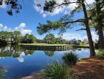Tiger Point Golf Club - Home | Pensacola Golf Club | Public Golf Club