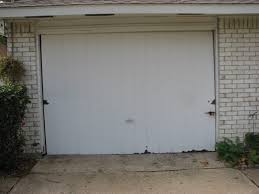 welborn garage door inc reviews plano