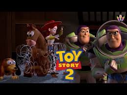 toy story 1999 tamil dubbed தம ழ