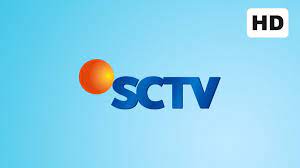 Sctv is a broadcast television station in jakarta, indonesia, providing news and entertainment programming. Live Streaming Sctv Tv Online Indonesia Vidio