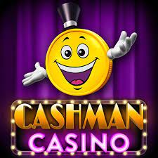 Cashman casino cheat is the best starting point to immerse yourself in a world of dreams, where cash flows and luck is on your side. Cashman Casino Coins Free Casino Slot Games Casino Slot Games Bingo Blitz