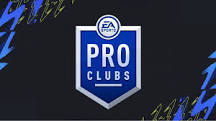 what-does-pro-club-mean
