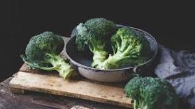 Sulforaphane: Benefits, Side Effects, and Food Sources