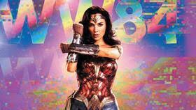 The world is ready for wonder woman. Watch Wonder Woman 1984 2020 Full Mp