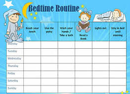 Details About A5 Print Children S Bedtime Reward Chart Includes Smiley Face Stickers Kids