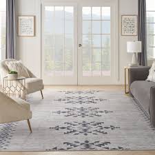 southwestern area rugs