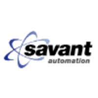 Image result for savant automation