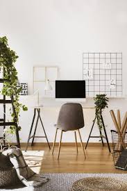 We did not find results for: 30 Best Home Office Decor Ideas 2021