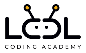 lccl coding academy