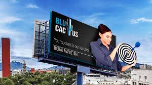 They will cost around $700 to $3,500 for 8 to ten hours per day, depending on the area. How Much Does Billboard Advertising Cost 2021 Blucactus Ooh