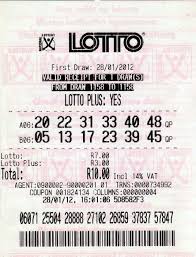 But if you buy a ticket now, that $2 or $3 could turn into millions. How To Win The Lottery It S A Science Savingadvice Com Blog Winning Lottery Numbers Winning Lottery Ticket Winning The Lottery