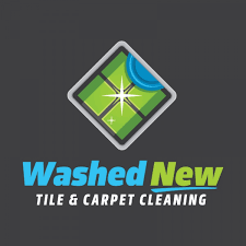 carpet cleaning more in jonesboro ar