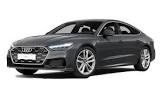 Audi-A7