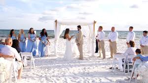 Maybe you would like to learn more about one of these? Destin Florida Beach Wedding Dakota Payton Destination Wedding Youtube