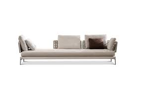 Patio Sofas En