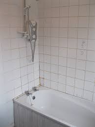 Bathroom Installation Process Uk