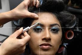 makeup pictures images photos by