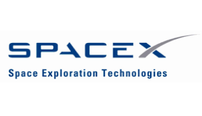The company was founded in 2002 to revolutionize space technology. Spacex Marketing Website Review For Spacex