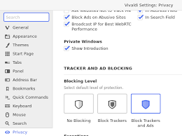 Opera's free vpn, ad blocker, integrated messengers and private mode help you browse securely and smoothly. Opera 76 Stable Blog Opera Desktop