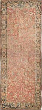 persian rugs antique persian iranian