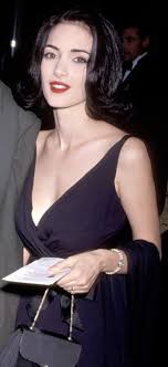 97 best images about Winona Ryder on Pinterest