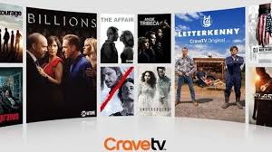 watch crave outside canada it s easy