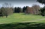 Elms Country Club - 1st/3rd Course in North Lawrence, Ohio, USA ...