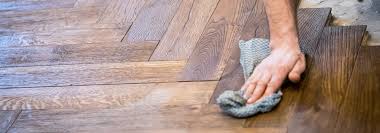 how much does laminate flooring cost in
