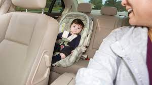 baby car seats for your little one s