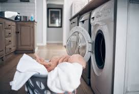how to dispose of a washer and dryer