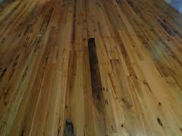 Maybe you would like to learn more about one of these? Mixed Red And White Oak Floor Flooring Oak Floors White Oak Floors