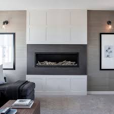 The Top 5 Direct Vent Gas Fireplaces